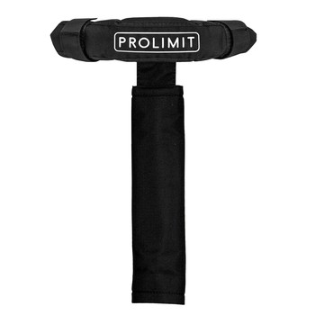 PROLIMIT Boom/Mast Protector Black