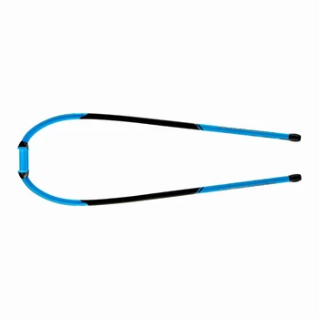 Unifiber Carbon HD Monocoque Body V2