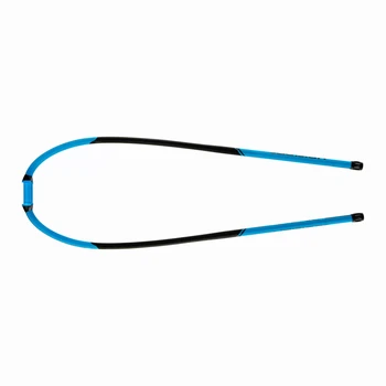 Unifiber Carbon HD Monocoque Body V2 170 For Inside Wide Tail Unifiber Carbon HD Monocoque Body V2 170 For Inside Wide Tail
