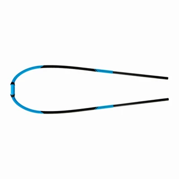Unifiber Carbon HD Monocoque Body V2 190 Or 220 For Outside (Extra) Wide Tail Unifiber Carbon HD Monocoque Body V2 190 Or 220 For Outside (Extra) Wide Tail