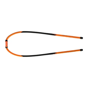 Unifiber Carbon ELITE Monocoque Body V2 170 For Inside Wide Tail Unifiber Carbon ELITE Monocoque Body V2 170 For Inside Wide Tail