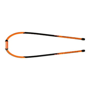 Unifiber Carbon ELITE Monocoque Body V2 Slim