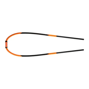 Unifiber Carbon ELITE Monocoque Body V2 For Outside (Extra) Wide Tail Unifiber Carbon ELITE Monocoque Body V2 For Outside (Extra) Wide Tail