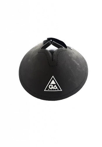 GA Windsurf Mastfuß Protector Volcano Pad