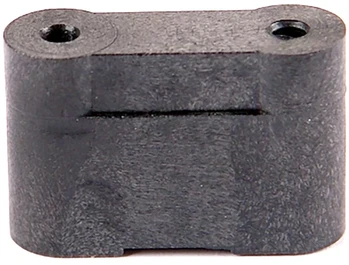 Chinook 2 Hole Insert
