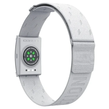 COROS Heart Rate Monitor Herzfrequenzmesser