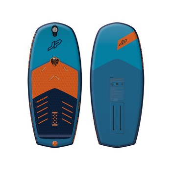 JP Wing Foil Board WingAir SE 2026