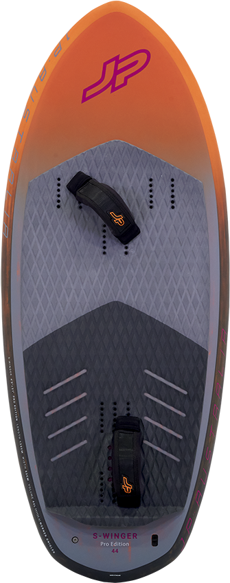 JP Wing Foil Board S-Winger Pro 2026