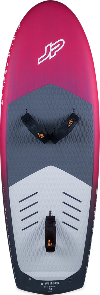 JP Wing Foil Board R-Winger Pro 2025
