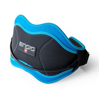 Ensis Wing Trapez BIRDIE