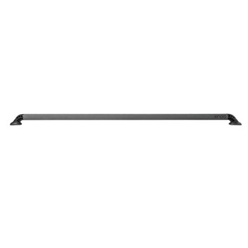 ENSIS Wing Boom Alu Top Spin 2024