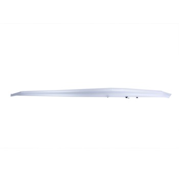 Duotone - Spare Mast-Bladder for iRIG.ONE - Spareparts 2024