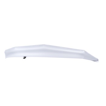 Duotone - Spare Boom-Bladder for iRIG.ONE - Spareparts 2024