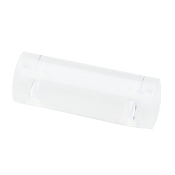 Duotone Tendon replacement transparent