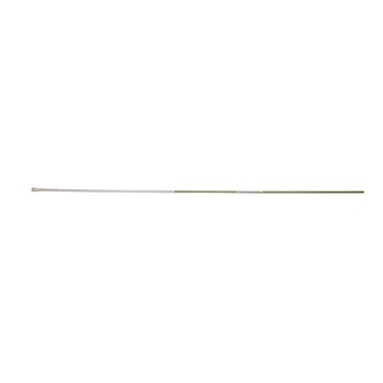 Duotone - Solid Top Batten Replacement A - Spareparts 2024