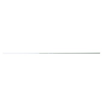 Duotone - Solid Foot Batten Replacement A - Spareparts 2024