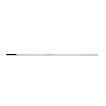 Duotone - Tip for Tube Replacement Batten - Spareparts 2024