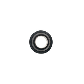 Duotone - Eyelet Warp (3pcs) - Spareparts 2024