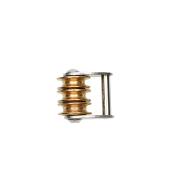 Duotone - Universal.Tack.Fitting - Spareparts 2024