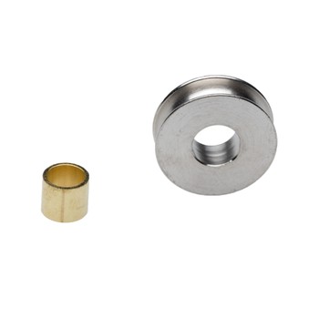 Duotone - Metal roller f. Power.XT 2.0 - Spareparts 2024
