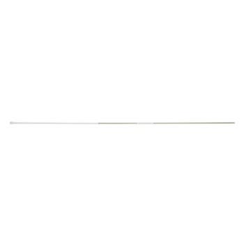 Duotone - Single Batten for SolidBatten Replacement Set A - Spareparts 2024