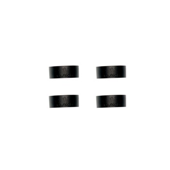 Duotone - iFront 2.0 Abrasion Rings for Front-Tube (2pcs) - Spareparts 2024