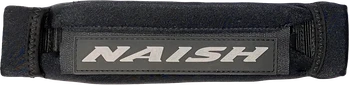 Naish Windsurf Fußschlaufe & Hardware Single