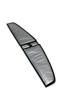 Starboard Foil Wing Cover