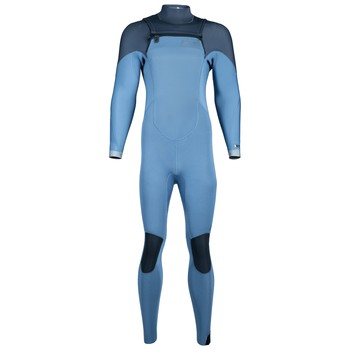 Prolimit Neoprenanzug ACE Freezip 5/3 GBS Blue Herren Langarm 2024