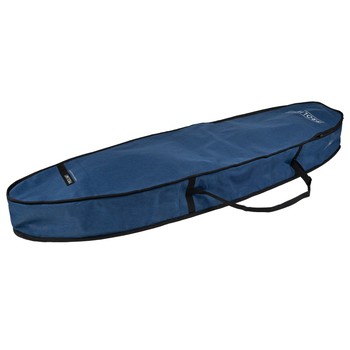 Prolimit DW Foilbag Performance