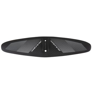 Naish Foil Back Wing 2D Stabilizer 2024