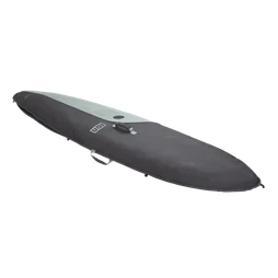 ION Foil Core Downwinder Boardbag