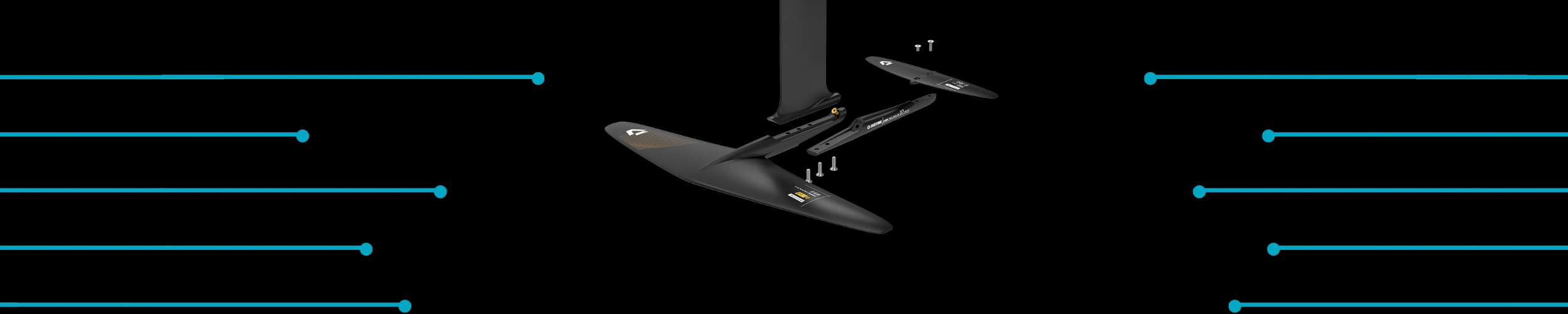 Wing Foils
