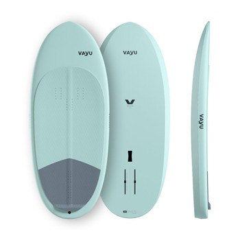 VAYU Wing Foil Board FLY 2024