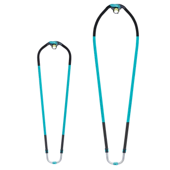 Duotone Windsurf Gabelbaum Black Series 2025 Duotone Windsurf Gabelbaum Black Series 2025