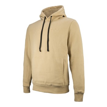 Naish Hoodie Beige
