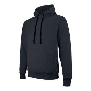 Naish Hoodie Dunkelgrau