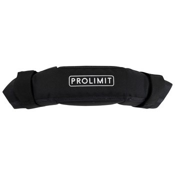 PROLIMIT Boom Protector Black
