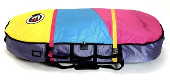 FBC Wing Foil Boardbag Travel RAD Bag V2