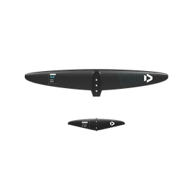 Duotone Foil Wing Set Whizz SLS - Foil 2025