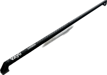 VAYU Foil Wing Carbon Long Boom