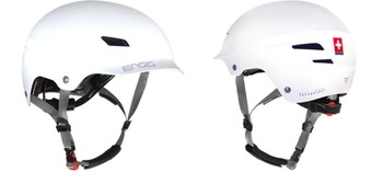 Ensis Wassersport Helm BALZ  Junior
