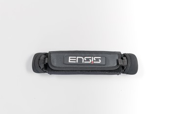 ENSIS Wing Foil Board Fußschlaufe