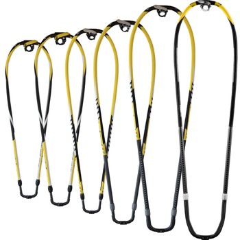 Point 7 Windsurf Gabelbaum Carbon + Pro Boom 2025 Point 7 Windsurf Gabelbaum Carbon + Pro Boom 2025