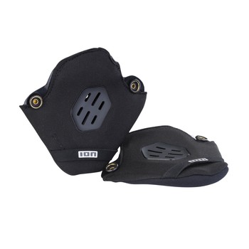 ION Earpads Slash