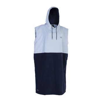 ION Poncho Select Bamboo women - Accessories