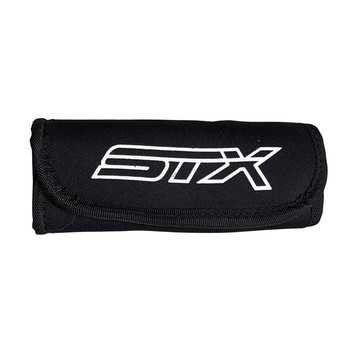 STX Fußschlaufe für STX WS Board