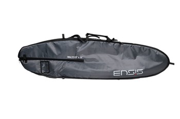 Ensis Downwind & Wing Foil Board Waltz Boardbag 2025 Ensis Downwind & Wing Foil Board Waltz Boardbag 2025