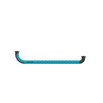 Duotone Foil Wing Handle Fusion Front (1pcs)