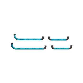 Duotone Foil Wing Handle Fusion Set (2pcs) - Booms 2026